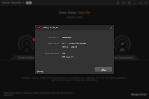 eso launcher play button not working