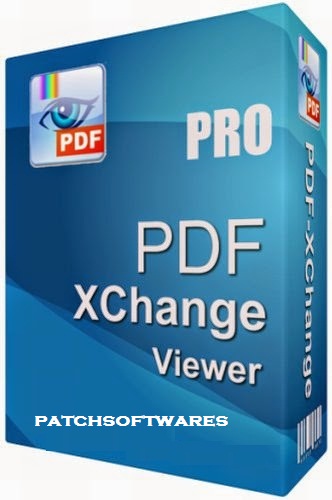 Pdf xchange pro 7 serial key